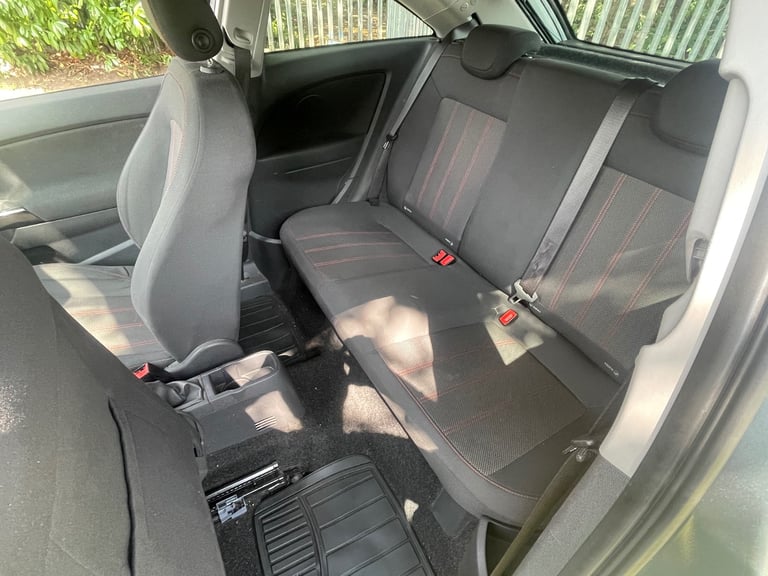 Vauxhall, CORSA, Hatchback, 2010, Manual, 1398 (cc), 3 doors