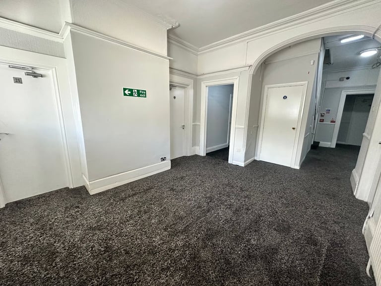 NEW SUPPORTED LIVING ACCOMODATIONS FULLY FURNISHED PIP UC ONLY