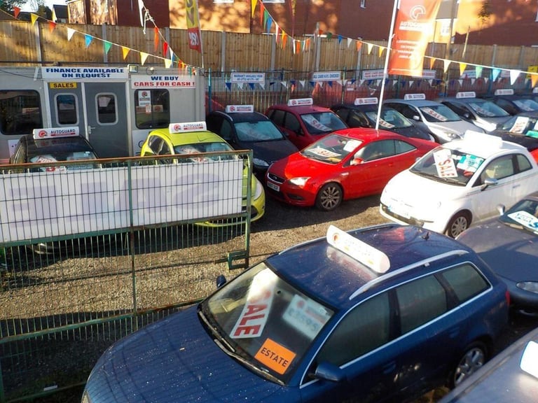 2020 Vauxhall Combo 1.6 Turbo D 2300 Sportive L1 H1 Euro 6 (s/s) 4dr PANEL VAN Diesel Manual