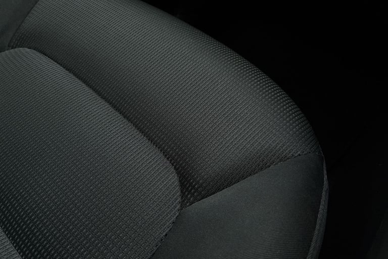 2021 Mazda CX-5 92746 Estate Petrol Automatic