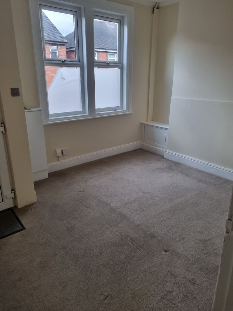 3 bed terraced house for rent in Leveson St, Longton, Stoke-On-Trent, ST3 4LH