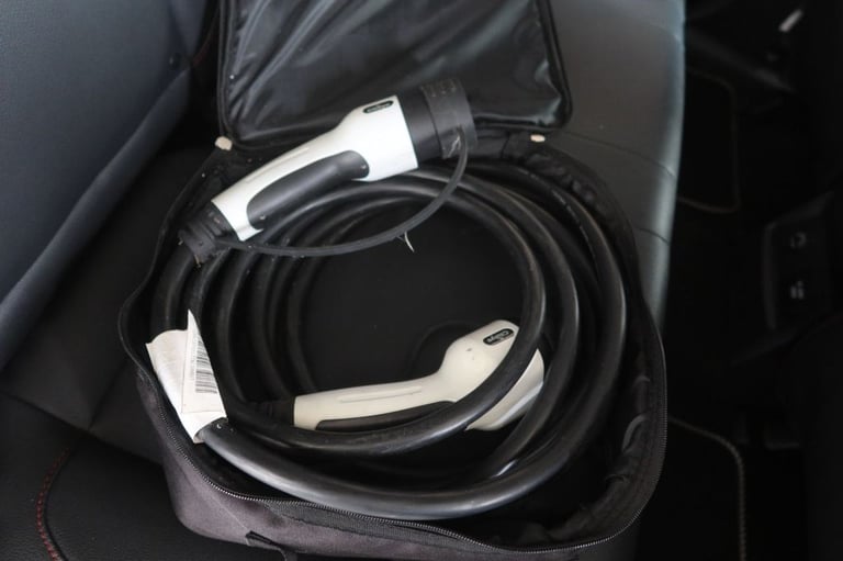 2023 Maxus T90EV 130kW Elite Double Cab Pickup 88.5kWh Auto PICK UP ELECTRIC Automatic