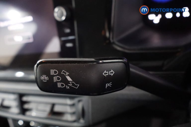 2024 Volkswagen Polo 1.0 TSI Life 5dr DSG Hatchback Petrol Automatic