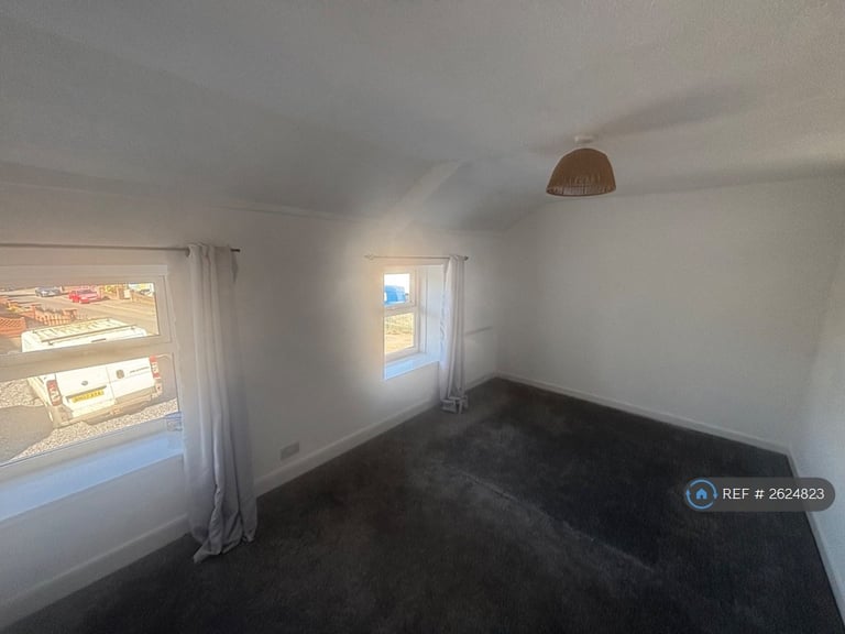 3 bedroom house in Mill Street, Swansea, SA4 (3 bed) (#2624823)