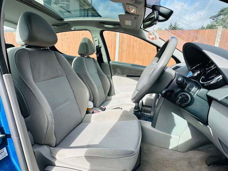 Peugeot, 207, Hatchback, 2008, Manual, 1360 (cc),5 doors - Image 8