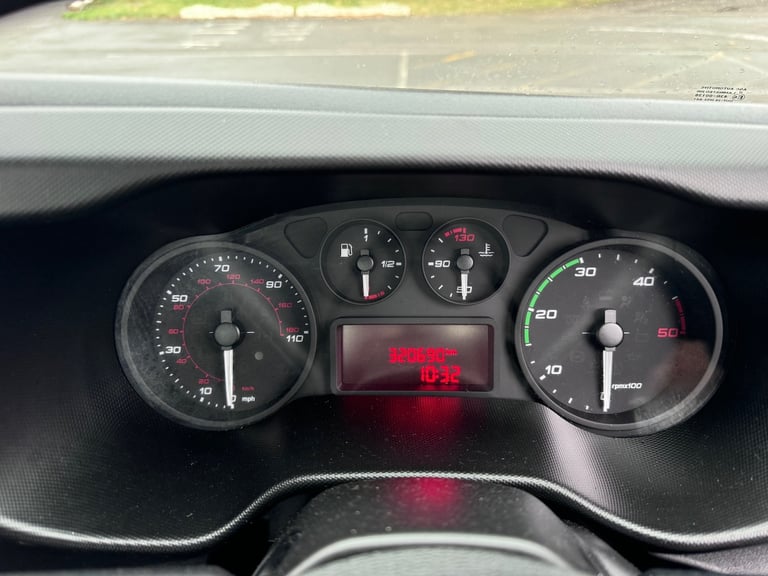 2016 Iveco Daily Iveco Daily 3.0L 2016 + 20f/6m New Recovery Body ULEZ/LEZ OK! New MOT !! NA Dies...