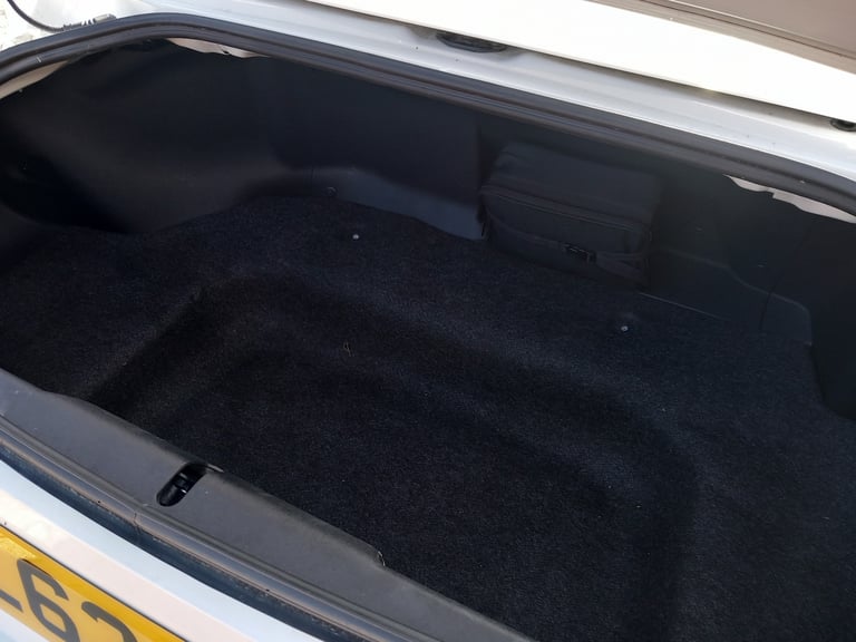 2012 Mazda MX-5 2.0i Kuro Roadster 2dr Petrol Manual Euro 5 (160 ps) Petrol