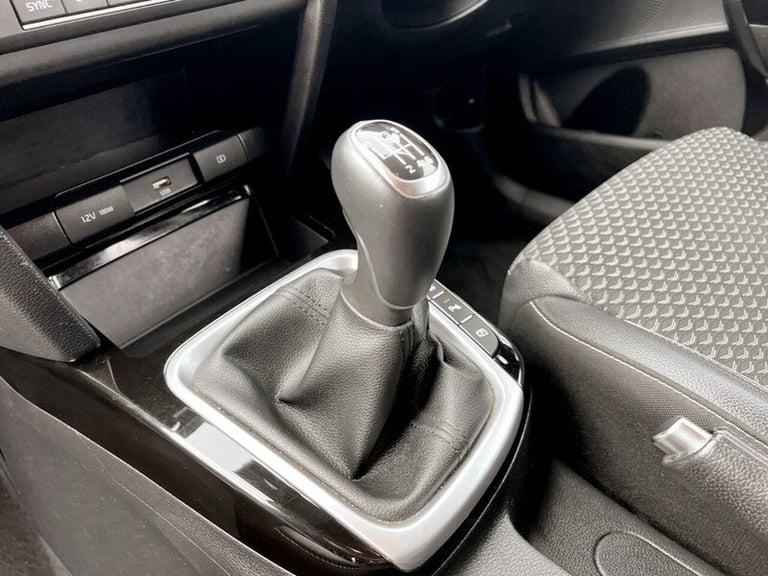 2022 Kia Ceed T-GDi 3 Estate Petrol Manual