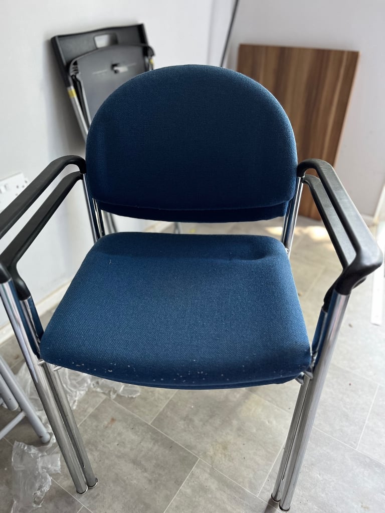 image for Chair