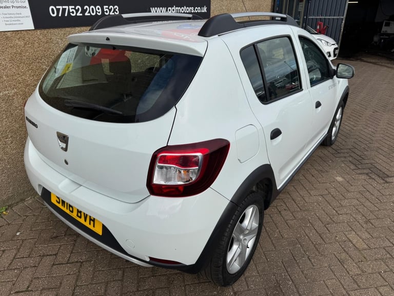 2015 Hyundai i10 1.2 Premium Auto Euro 5 5dr HATCHBACK Petrol Automatic