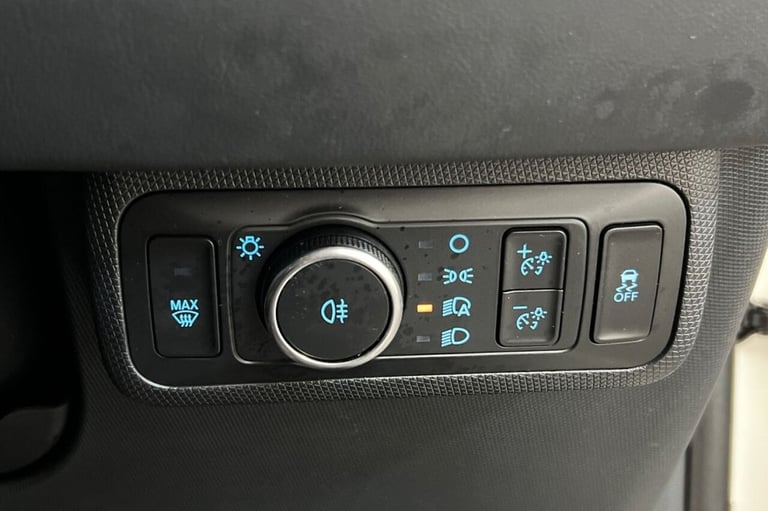 2023 23 FORD MUSTANG MACH-E EXTENDED RANGE 91KWH SUV 5DR ELECTRIC AUTOMATIC (294