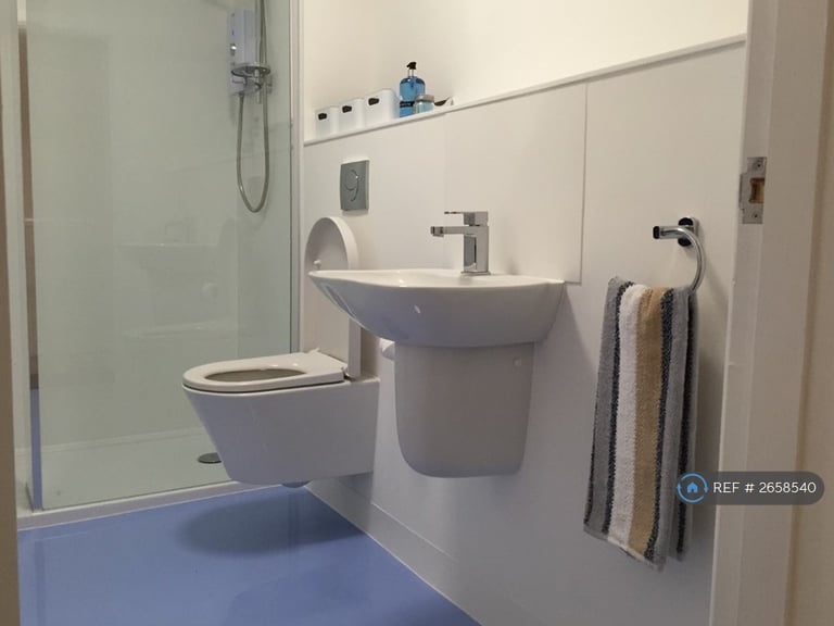 9 bedroom house in Kensington, Liverpool, L7 (9 bed) (#2658540)