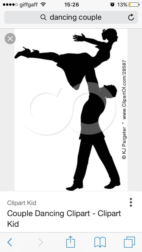 Wedding dance Lesson in London with Ragsan