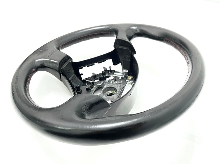 Honda Civic Type R EP3 EP2 DC5 Momo Steering Wheel OEM RNA1278