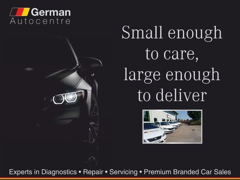 2023 Mercedes-Benz Vito 116 e 66kWh Progressive Panel Van 6dr Electric Auto FWD L2 (LWB) (115 ps)...