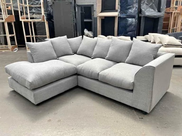 Gumtree lounges hotsell