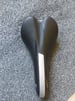 Carrera bike saddle Excellent condition 