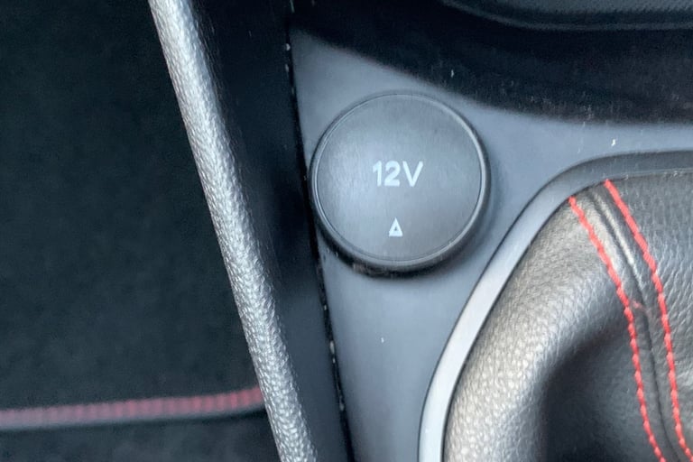 2023 Ford Fiesta 282459 Hatchback Petrol Manual