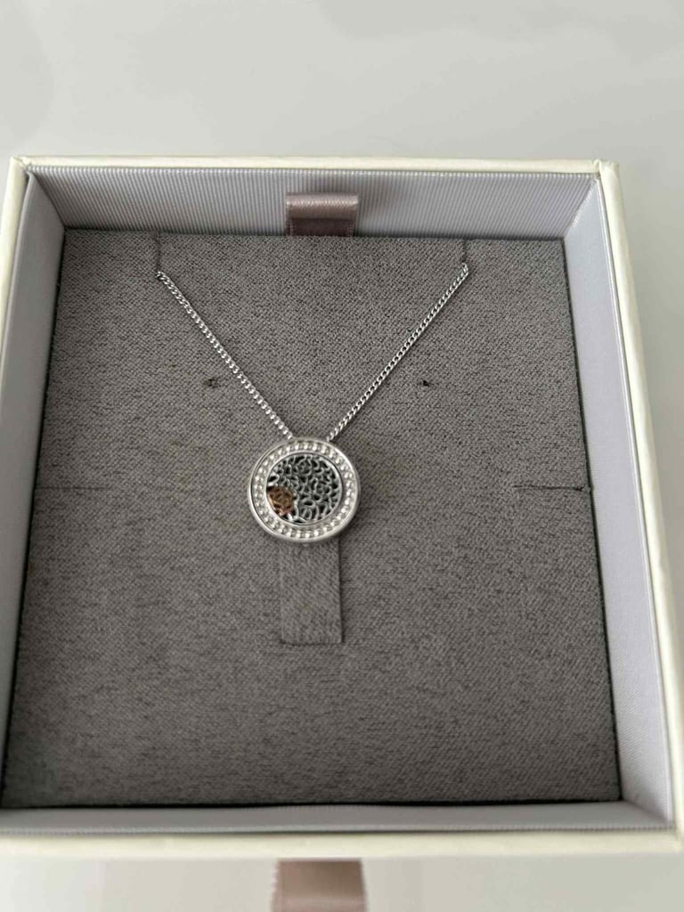 image for Necklace 