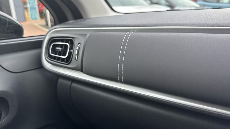 2022 Citroen C3 1.2 PureTech C-Series Edition Hatchback 5dr Petrol Manual Euro 6 (s/s) (83  Hatch...