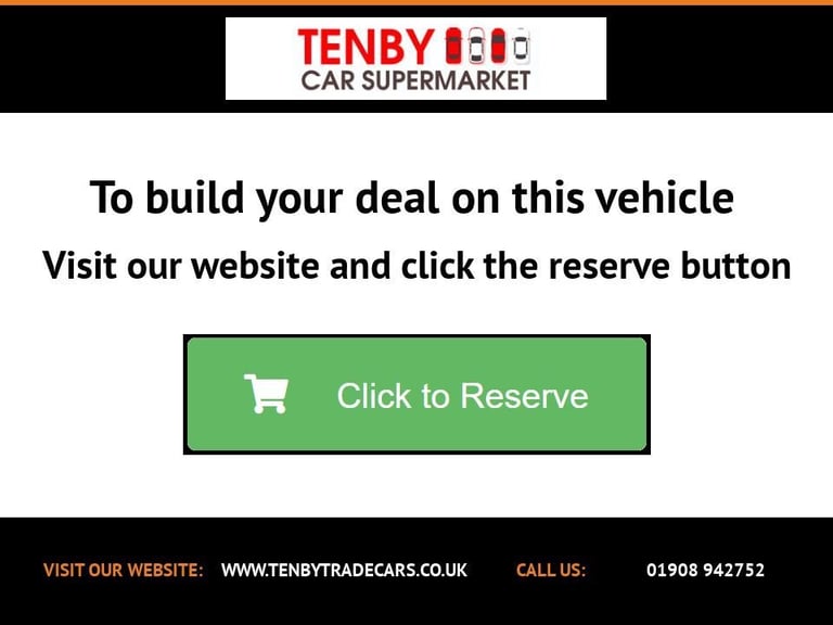 2015 Lexus GS 2.5 300h Premier Saloon 4dr Petrol Hybrid CVT Euro 5 (s/s) (223 ps) Saloon PETROL/E...