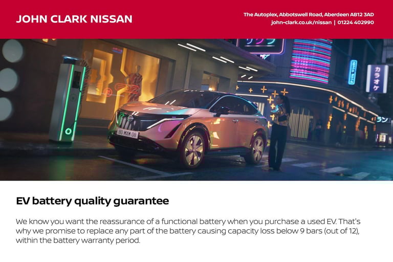 2024 Nissan Juke 1.0 DiG-T N-Connecta 5dr HATCHBACK Petrol Manual