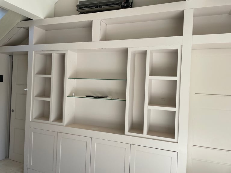 image for Media units 2 available