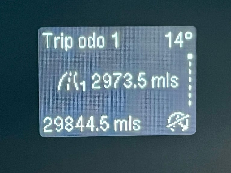 2022 Ford Transit 2.0 350 EcoBlue Leader FWD L3 H2 Euro 6 (s/s) 5dr PANEL VAN Diesel Manual