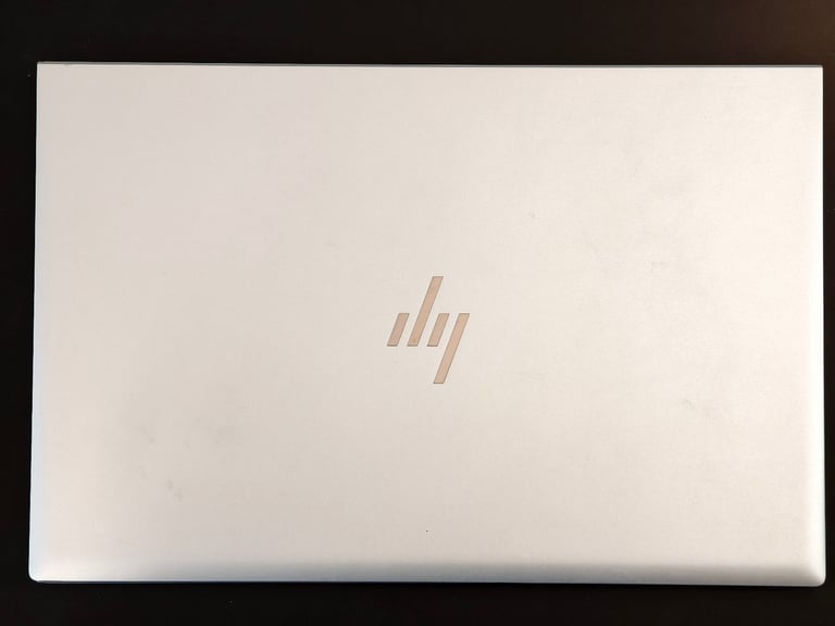 HP EliteBook 845 G8 AMD Ryzen 5 Pro 5650U 32GB Ram 256GB FHD Windows 11 Laptop