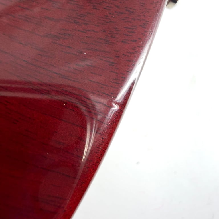 2022 Gibson Les Paul Standard 60s – Bourbon Burst - Trades