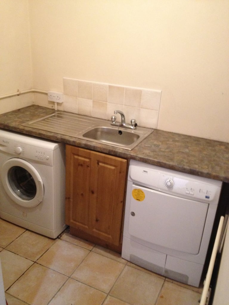 House with Double Rooms Available for Rent - 90 Malone Avenue Belfast 