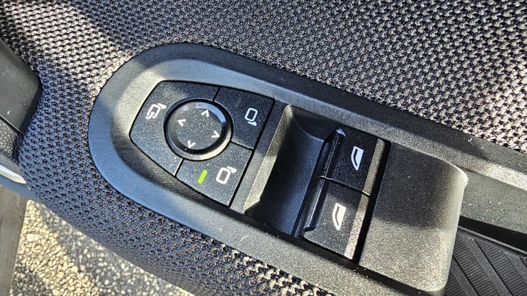 2024 MINI Cooper 160kW SE Sport 54kWh 3dr Auto HATCHBACK ELECTRIC Automatic