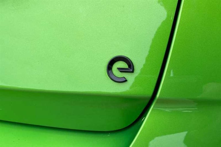 2024 Vauxhall Mokka 100kW Ultimate 50kWh 5dr Auto HATCHBACK ELECTRIC Automatic