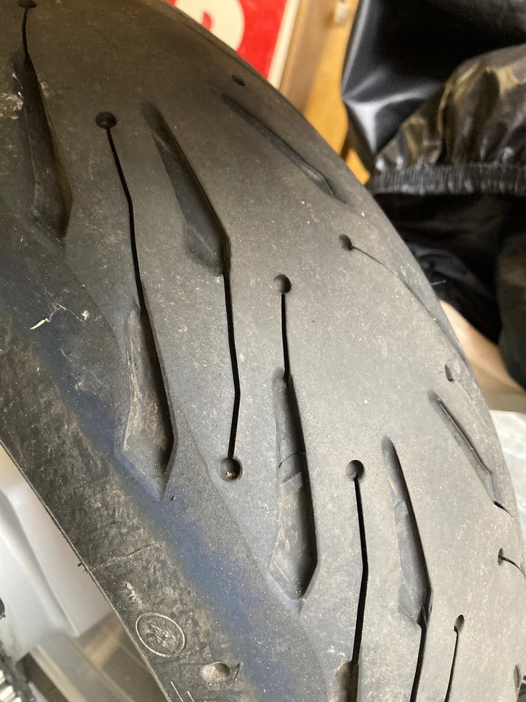 BMW, F900, 2021, 895 (cc)