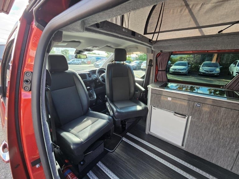 Wellhouse Toyota Proace