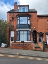 Fantastic Investment opportunity - 10 BED HMO 