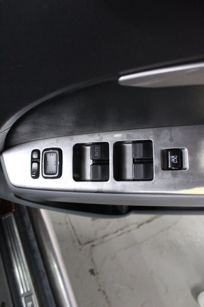 2010 Ford Ranger 2.5 TDCi XLT 4x4 4dr PICK UP Diesel Manual