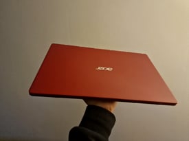 image for Acer Aspire 3 Laptop