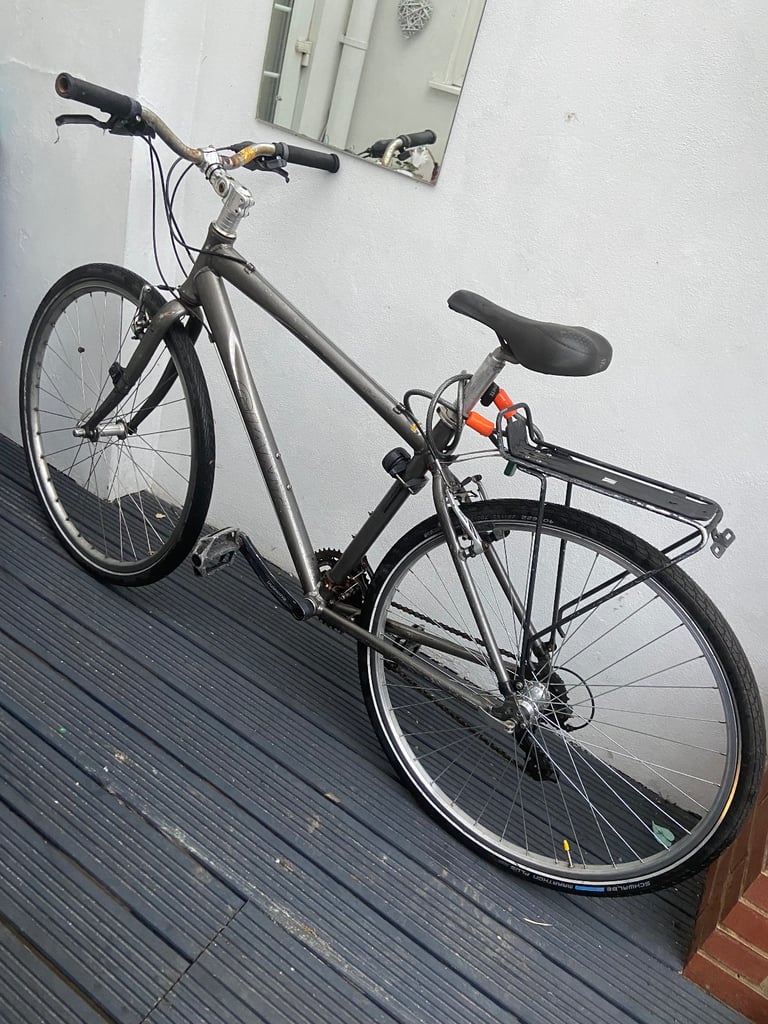 image for Bike Giant 