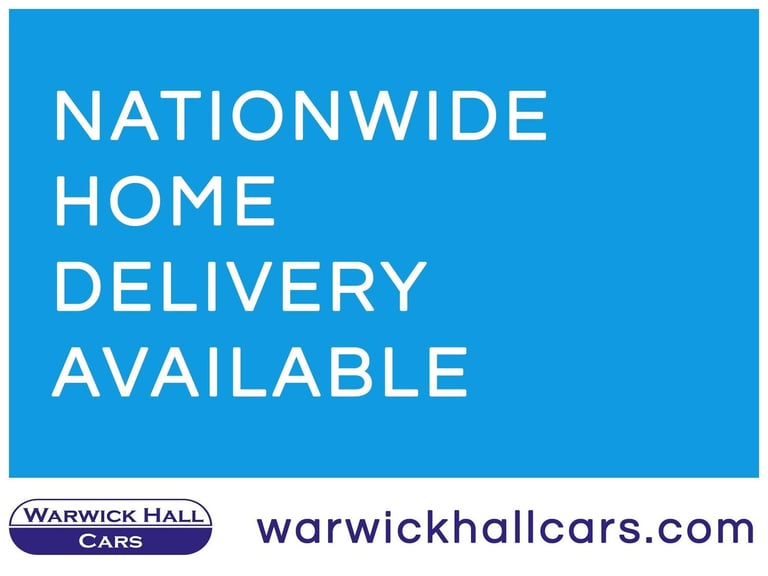 2017 Nissan Micra 1.0 Acenta Euro 6 5dr HATCHBACK Petrol Manual