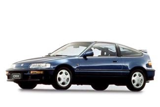 ⚡️⚡️ WANTED HONDA CIVIC VTI / CRX / INTEGRA / S2000 / TYPE R ACCORD ⚡️⚡️