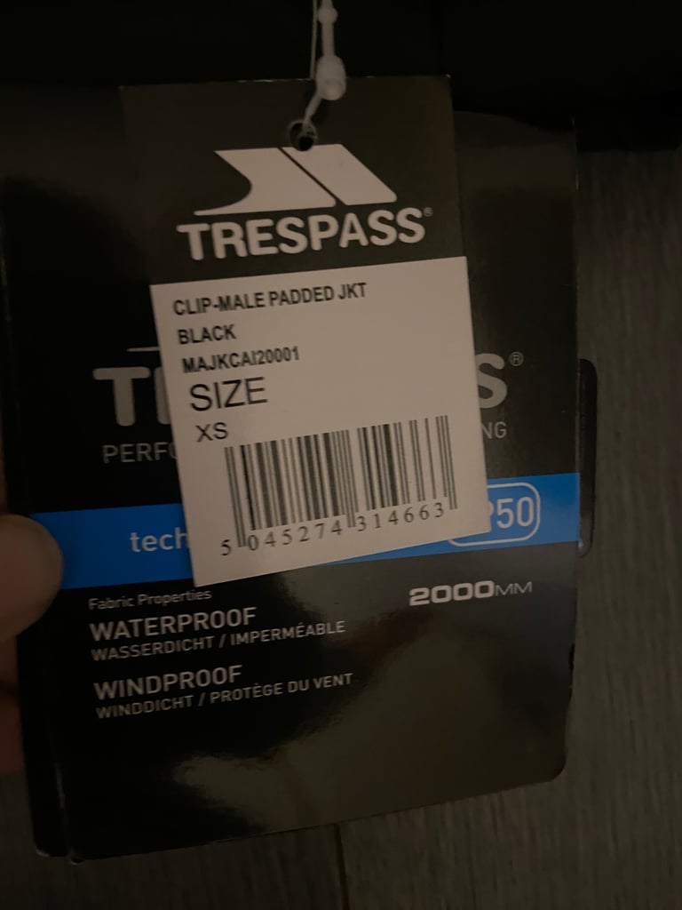 Lots items boys clothes lol bus toys boys Nike joggers ladies shoes 