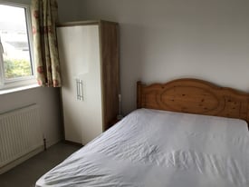 image for Double and Single rooms to let in a shared house NN3
