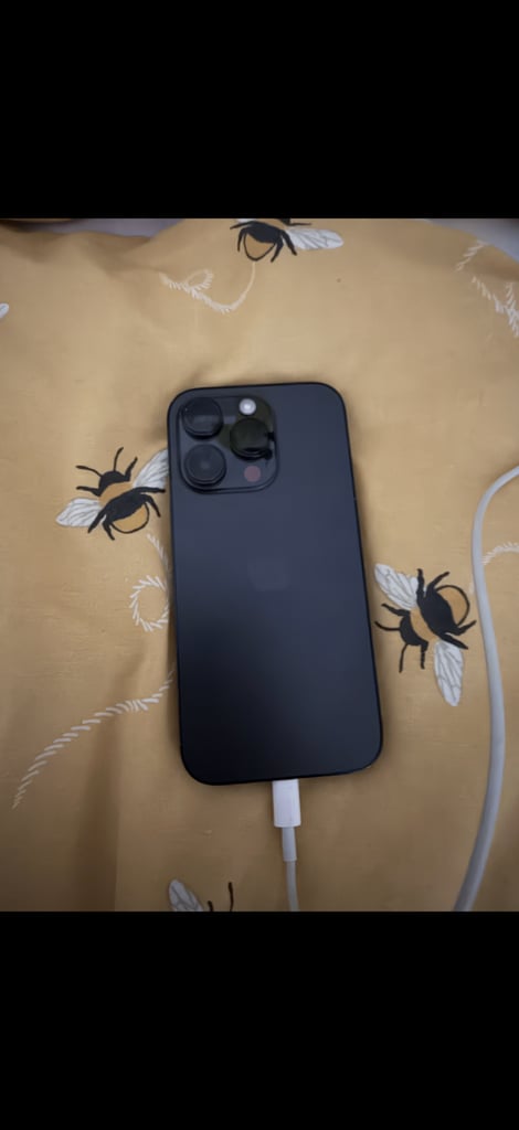 iPhone 14 Pro 128GB