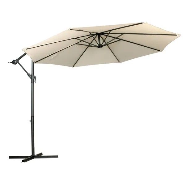 image for Parasol