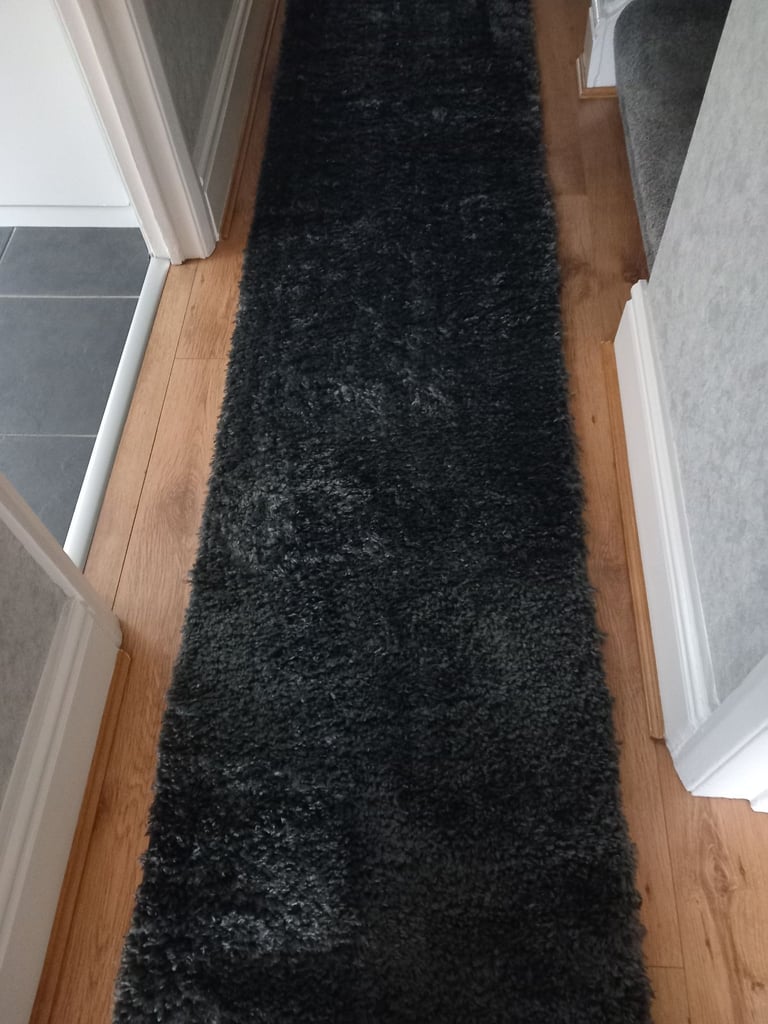 image for Hall runner rug