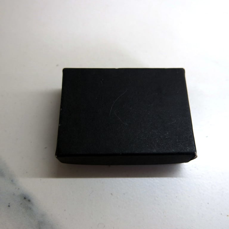 14ct Gold plated Drop  Earrings 