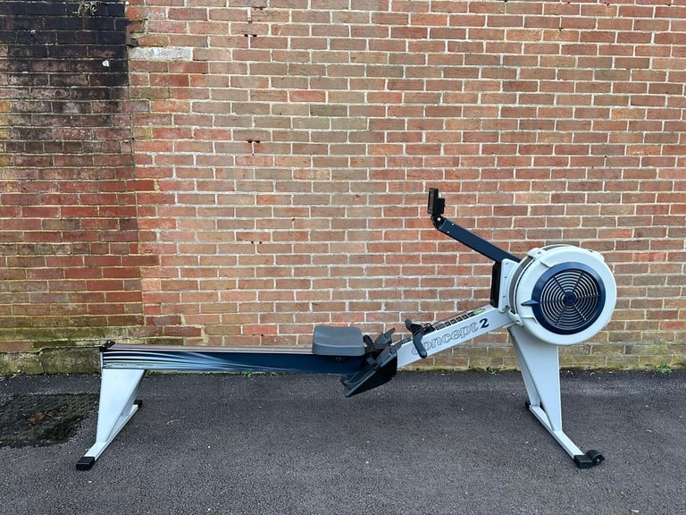 Second-Hand Home Rowing Machines for Sale in Wimborne, Dorset | Gumtree