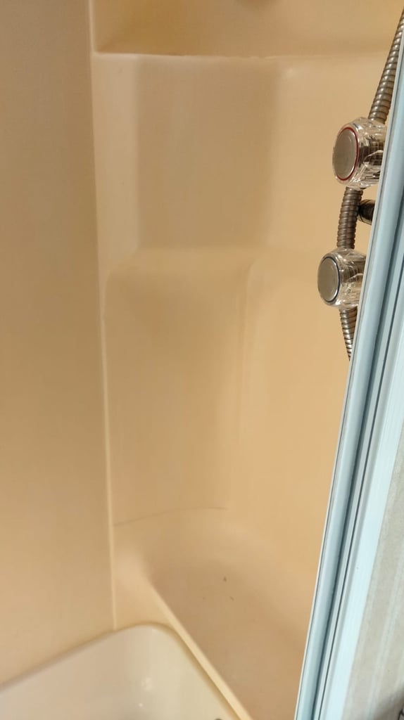 For Sale: Static Caravan - 36ft x 12ft - Perfect Condition