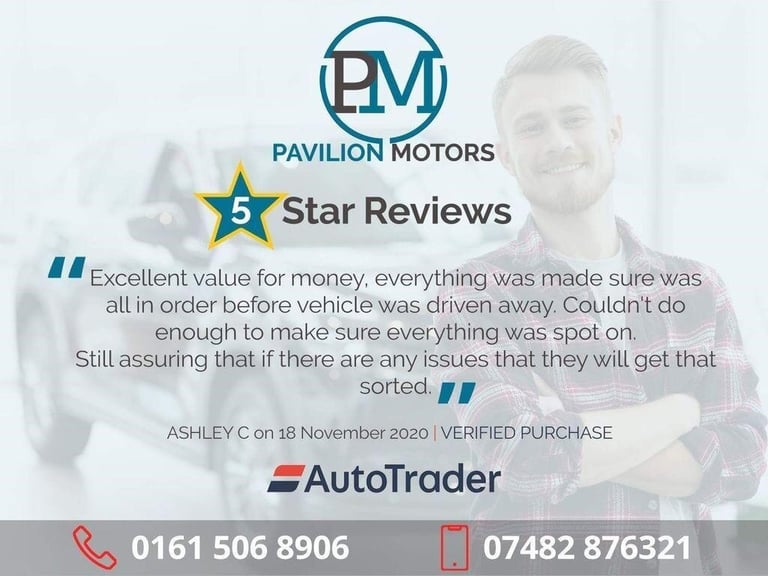 2012 Volkswagen Polo 1.2 TDI Match Euro 5 5dr HATCHBACK Diesel Manual